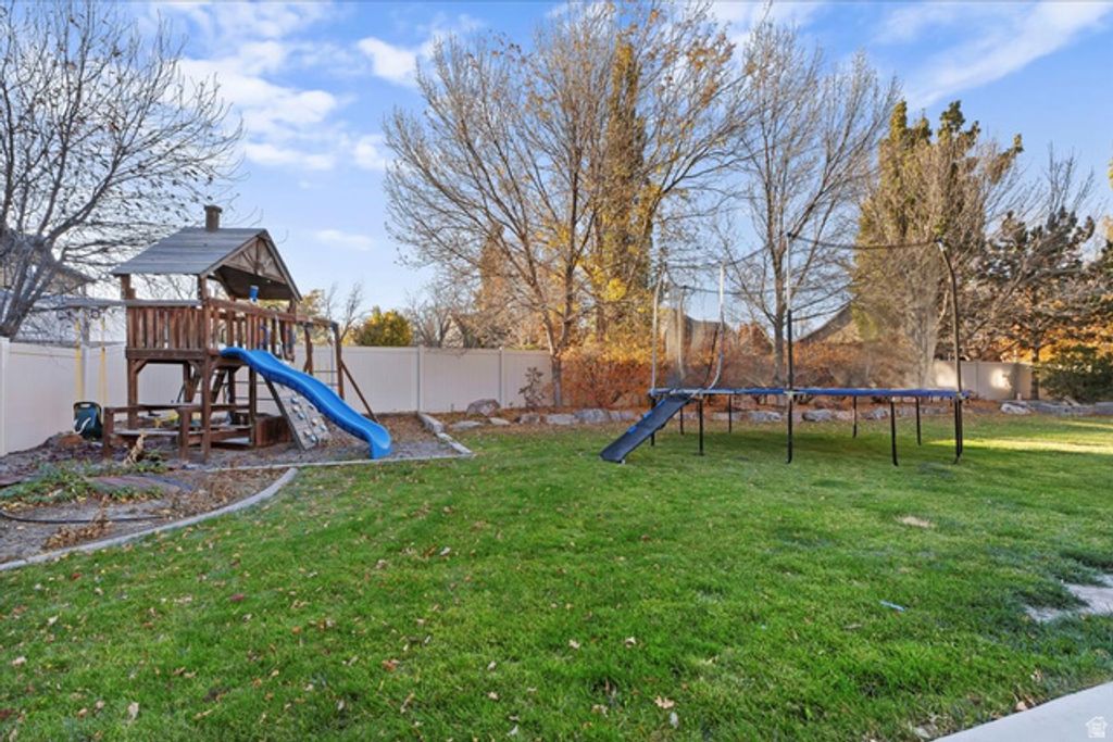 Image 56 of property listing at 12906 S VERONA CREEK WAY, Riverton, UT 84065