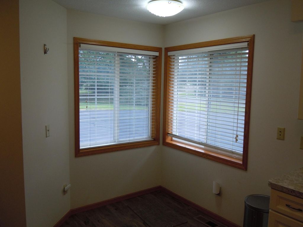 8620 Oxford Lane, Brooklyn Park, MN 55443 — photo 5