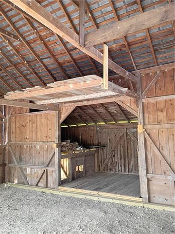 280 Hasty School Road, Thomasville, NC 27360