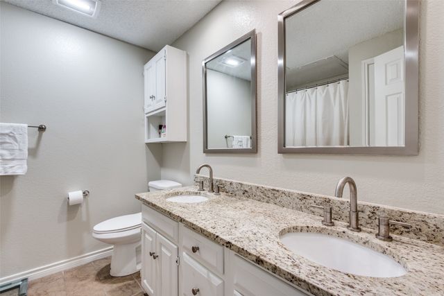 12680 Hillcrest Road 2204, Dallas, TX 75230