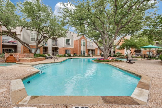 12680 Hillcrest Road 2204, Dallas, TX 75230