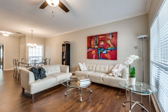 12680 Hillcrest Road 2204, Dallas, TX 75230