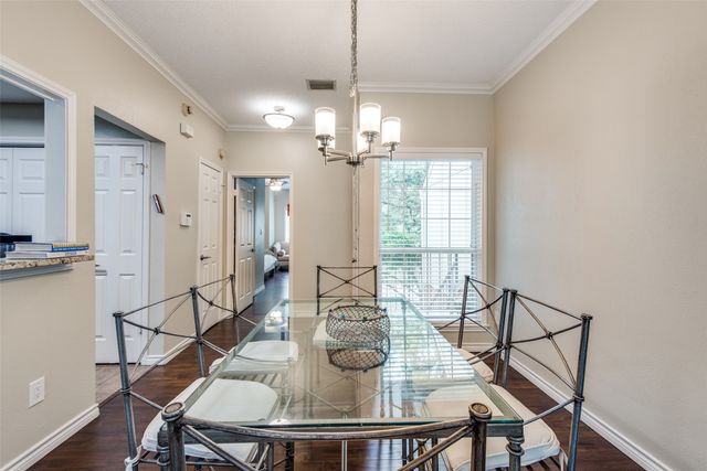 12680 Hillcrest Road 2204, Dallas, TX 75230