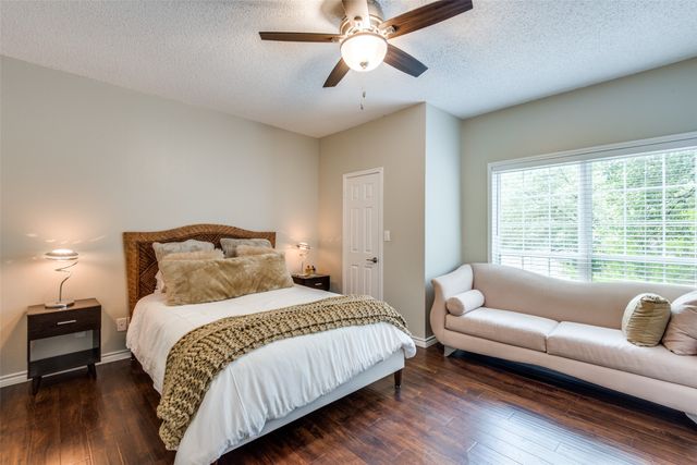 12680 Hillcrest Road 2204, Dallas, TX 75230