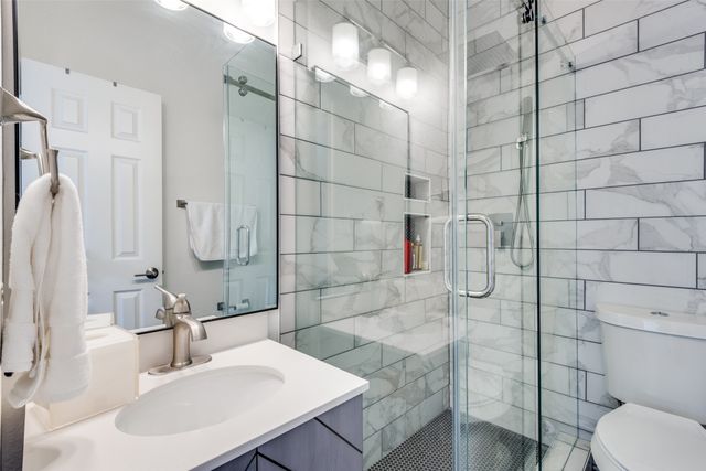 12680 Hillcrest Road 2204, Dallas, TX 75230