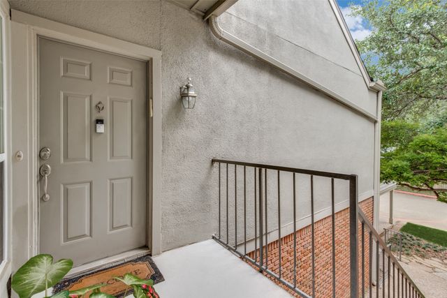 12680 Hillcrest Road 2204, Dallas, TX 75230
