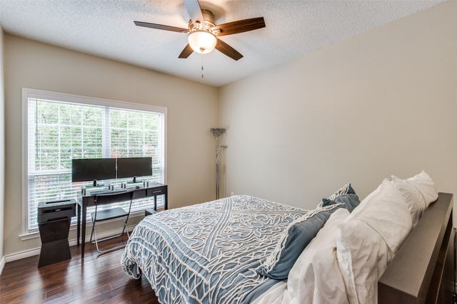 12680 Hillcrest Road 2204, Dallas, TX 75230