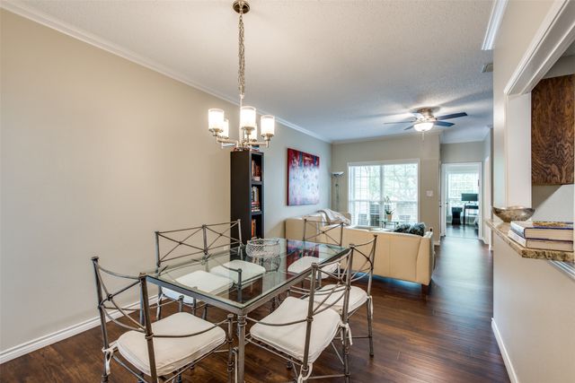 12680 Hillcrest Road 2204, Dallas, TX 75230