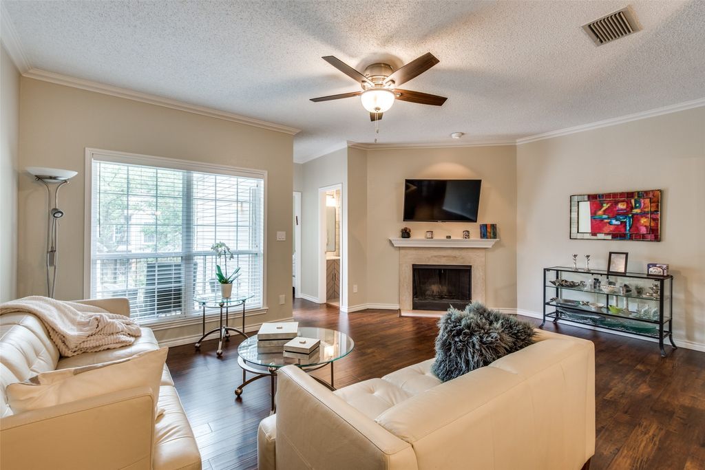12680 Hillcrest Road 2204, Dallas, TX 75230