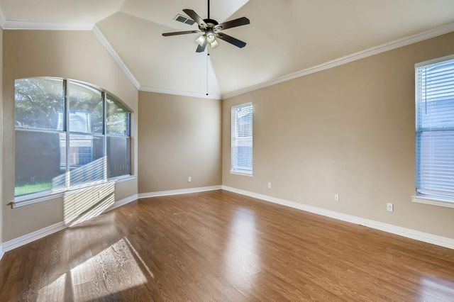 1766 Montura Lane, Frisco, TX 75033