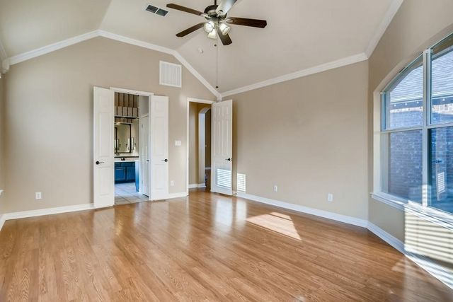 1766 Montura Lane, Frisco, TX 75033