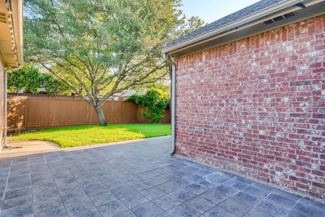 1766 Montura Lane, Frisco, TX 75033