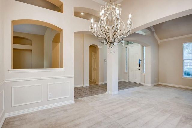 1766 Montura Lane, Frisco, TX 75033