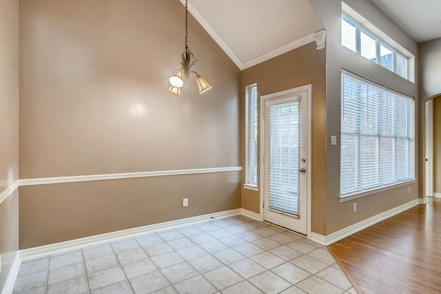 1766 Montura Lane, Frisco, TX 75033