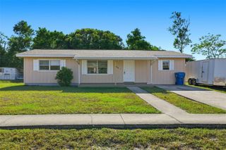 9248 CHASE STREET, Spring Hill, FL 34606