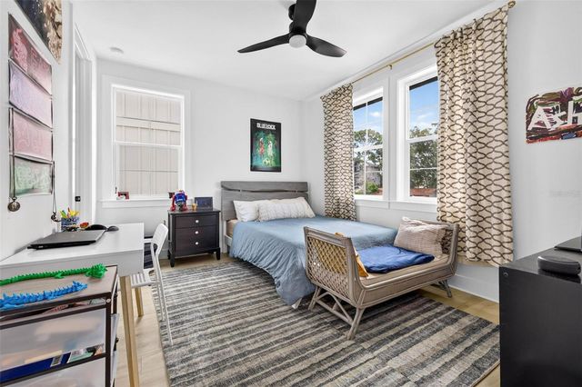 1717 MASSACHUSETTS AVENUE NE, St Petersburg, FL 33703