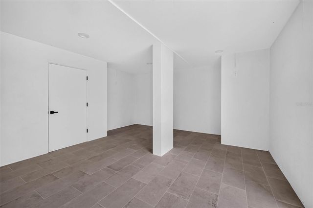 1717 MASSACHUSETTS AVENUE NE, St Petersburg, FL 33703