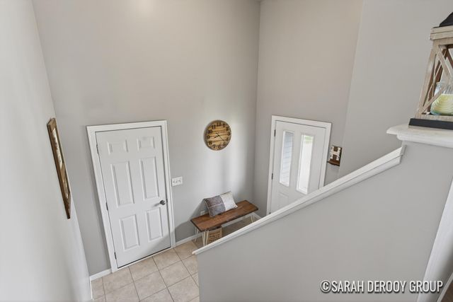 16264 Trent Ridge Drive NE, Cedar Springs, MI 49319