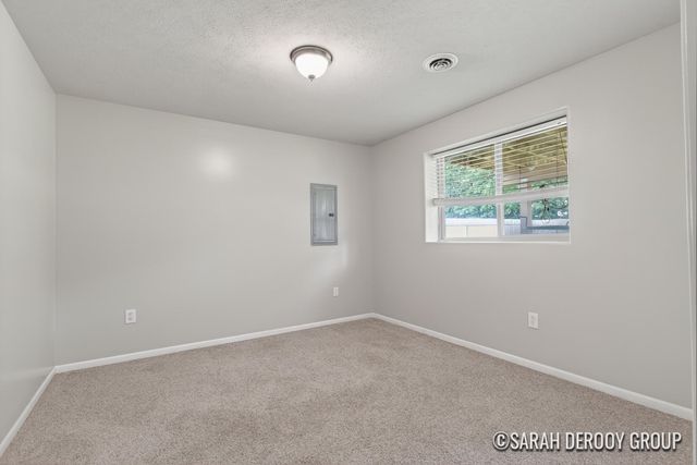 16264 Trent Ridge Drive NE, Cedar Springs, MI 49319