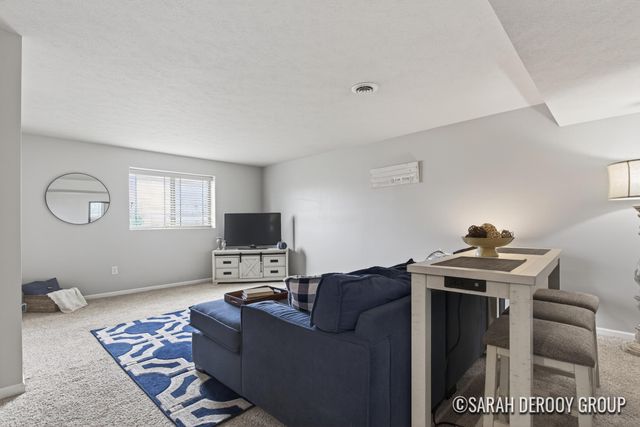 16264 Trent Ridge Drive NE, Cedar Springs, MI 49319