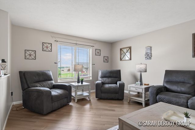 16264 Trent Ridge Drive NE, Cedar Springs, MI 49319