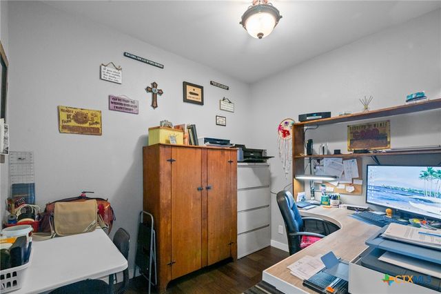 8142 Fm 1447, Yoakum, TX 77995