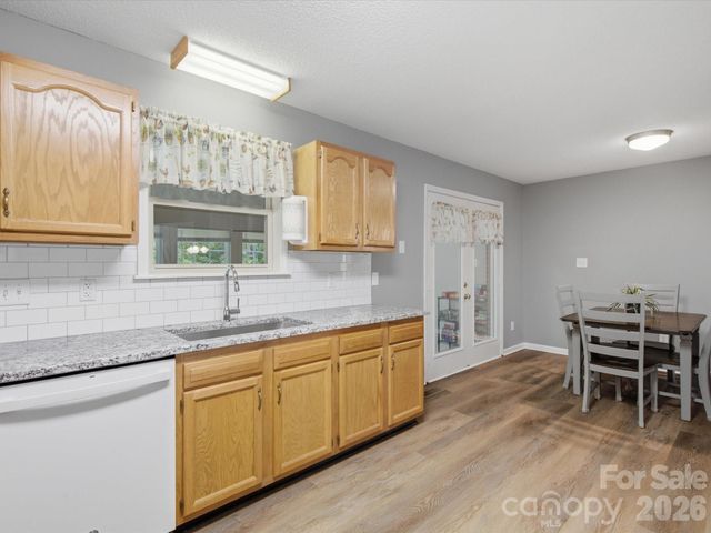 155 S Grandview Road, Clover, SC 29710