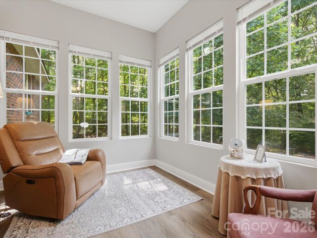 155 S Grandview Road, Clover, SC 29710