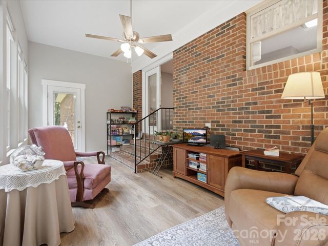 155 S Grandview Road, Clover, SC 29710