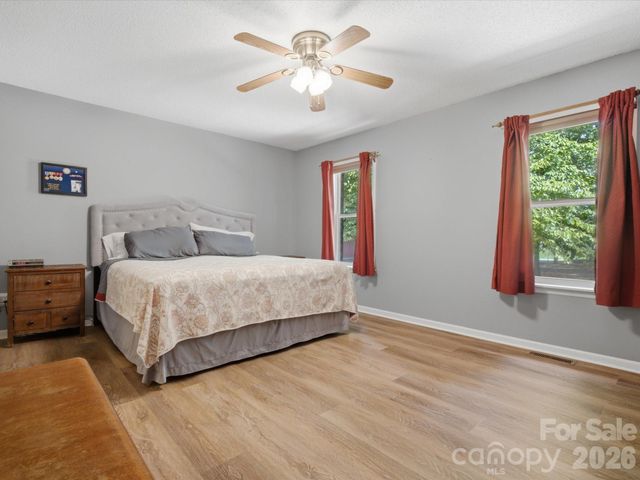 155 S Grandview Road, Clover, SC 29710