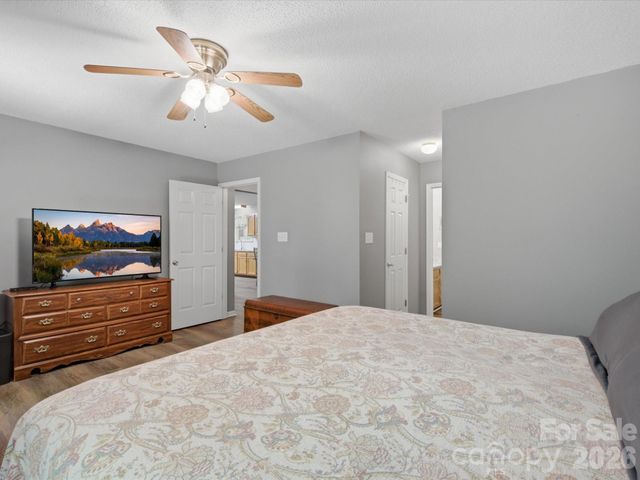 155 S Grandview Road, Clover, SC 29710