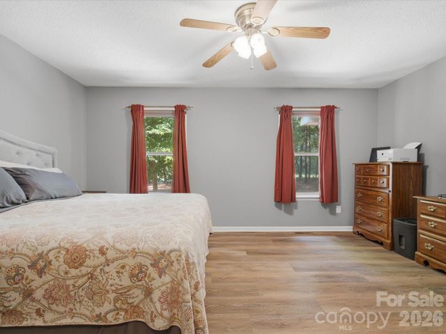 155 S Grandview Road, Clover, SC 29710