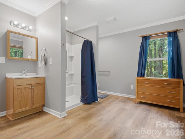 155 S Grandview Road, Clover, SC 29710