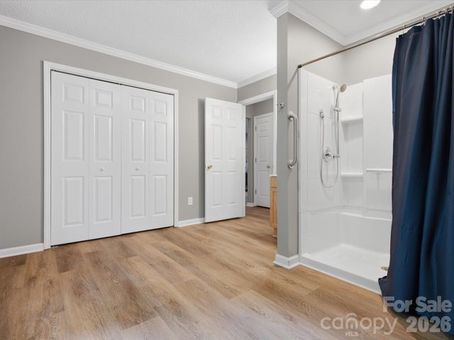 155 S Grandview Road, Clover, SC 29710