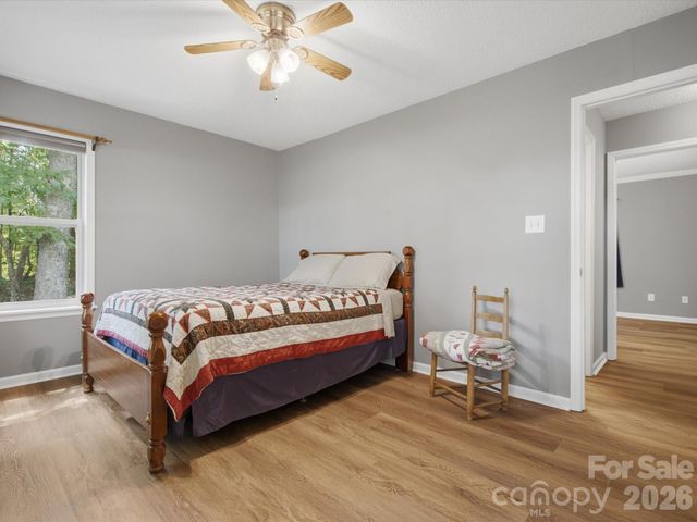 155 S Grandview Road, Clover, SC 29710