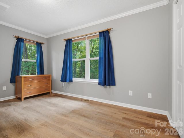 155 S Grandview Road, Clover, SC 29710