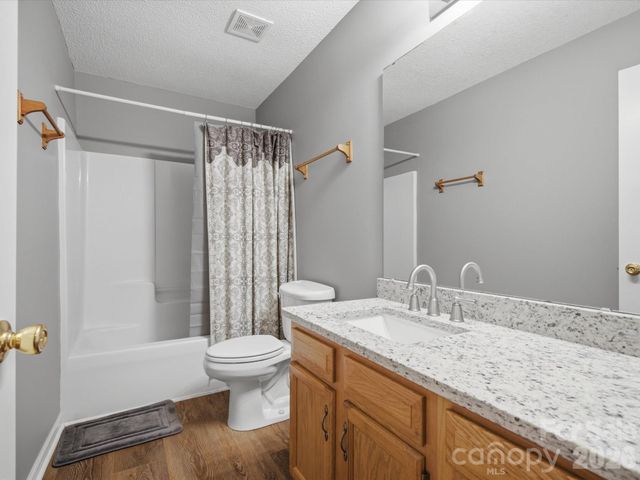 155 S Grandview Road, Clover, SC 29710