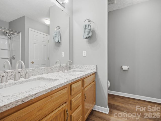 155 S Grandview Road, Clover, SC 29710