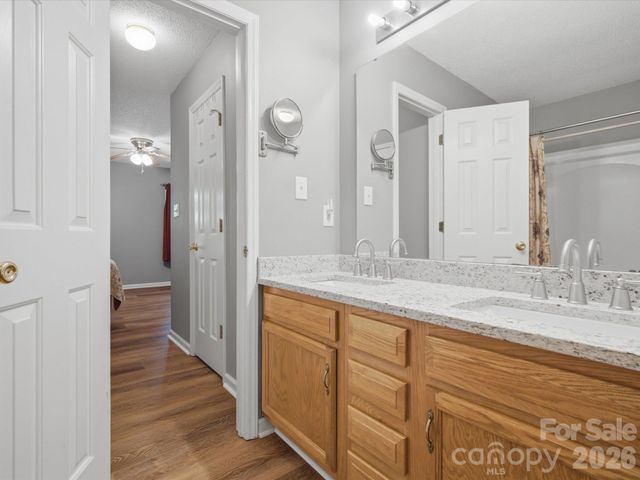 155 S Grandview Road, Clover, SC 29710