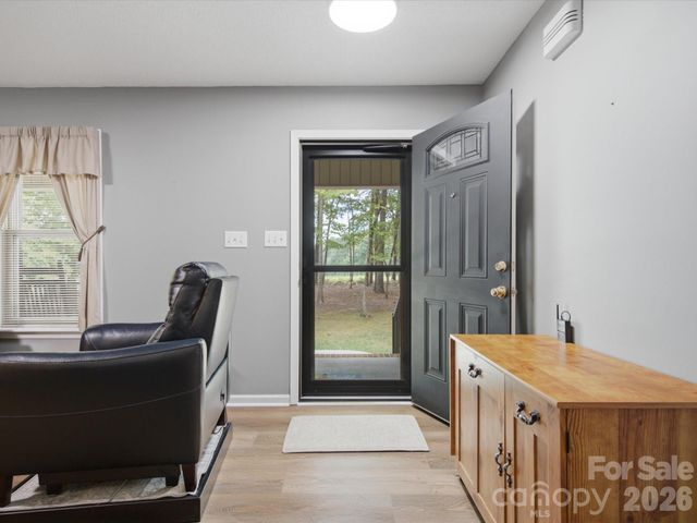 155 S Grandview Road, Clover, SC 29710