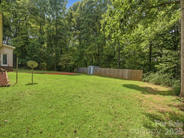 155 S Grandview Road, Clover, SC 29710