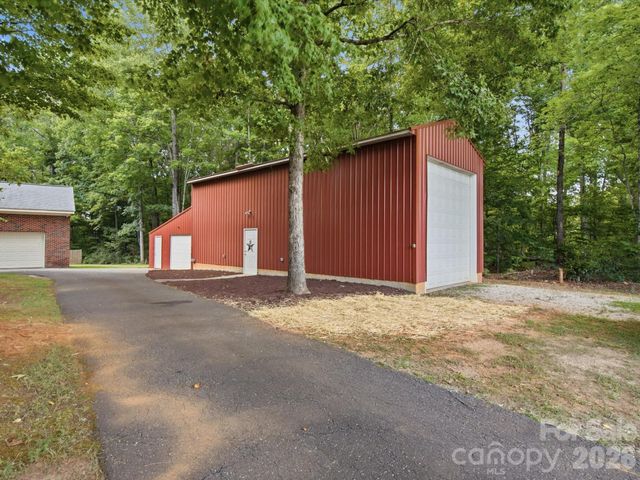 155 S Grandview Road, Clover, SC 29710