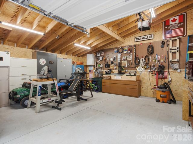 155 S Grandview Road, Clover, SC 29710