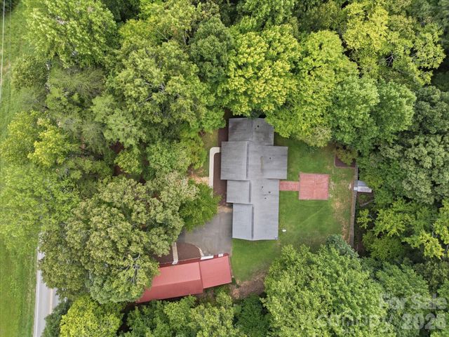 155 S Grandview Road, Clover, SC 29710
