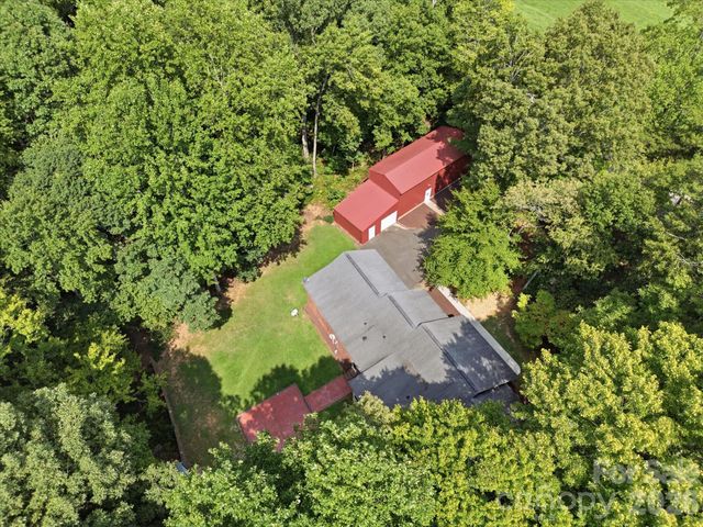 155 S Grandview Road, Clover, SC 29710