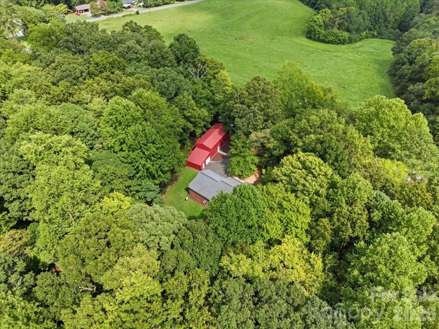 155 S Grandview Road, Clover, SC 29710