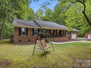 155 S Grandview Road, Clover, SC 29710