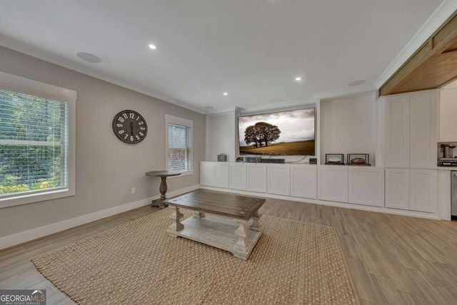 1326 Double Branches Lane, Dallas, GA 30132