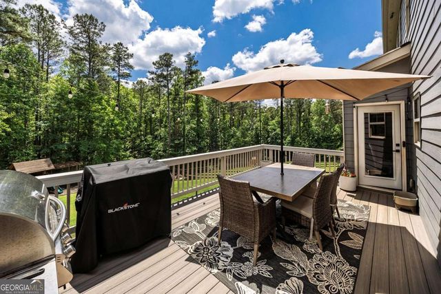 1326 Double Branches Lane, Dallas, GA 30132