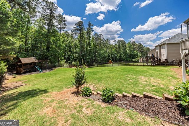 1326 Double Branches Lane, Dallas, GA 30132